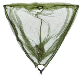 Podbierak Spro C-Tec Carp Net+ Glass Handle