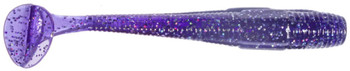 Guma spinningowa Intech Long Heel
