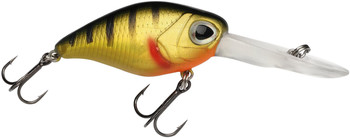 Wobler Berkley Dex Trencher