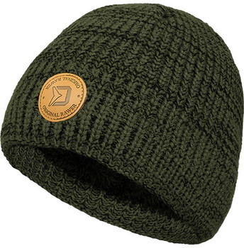 Czapka Delphin Rawer ORIGINAL