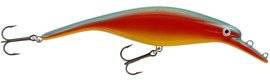 Wobler Westin Platypus Crankbait