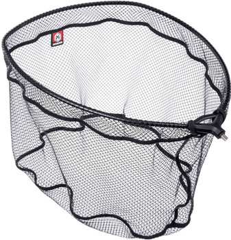 Kosz do podbieraka Mivardi TMX Match RC