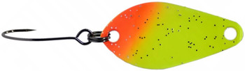 Wahadłówka Germina Trout Spoon