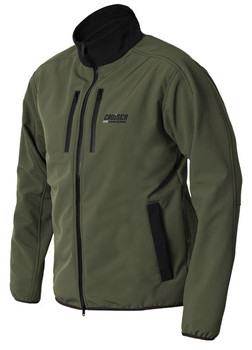 Kurtka Delphin CRUISER Wind