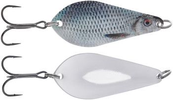 Błystka wahadłowa Select ProAtom