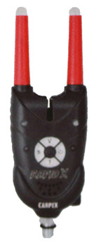 Sygnalizator Carpex Rapid