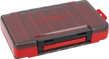 Pudełko Mikado H1908