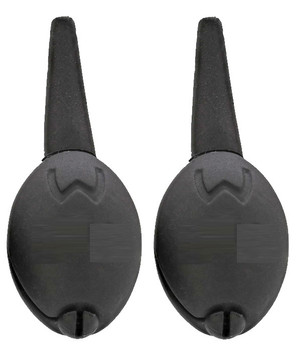 Ciężarek Westin Adjustable Float Weights