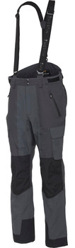Spodnie Westin W4 Trousers