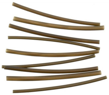 Rurka termokurczliwa Carp Pro Shrink Tube Set