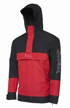 Kurtka Imax Expert Smock