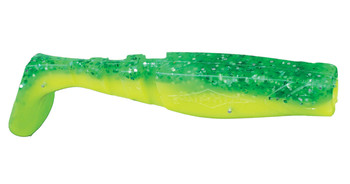 Guma spinningowa Mikado Fishunter