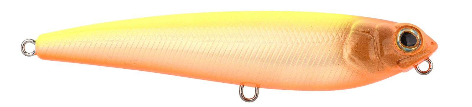 Wobler Spro Ikiru Surf Dawq
