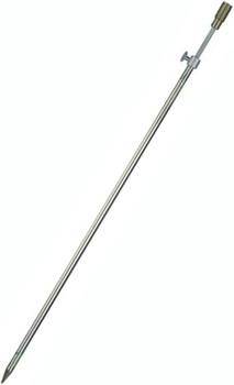 Podpórka Mivardi Bankstick