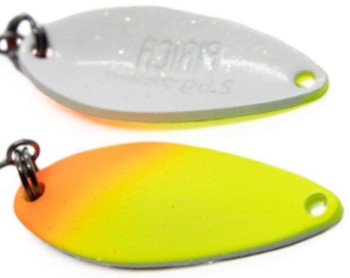 Wahadłówka Yarie Pirica More Nr702