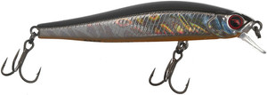 Wobler Flagman Fiskar-Minnow