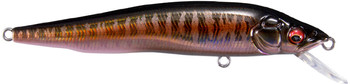 Wobler Megabass GH95