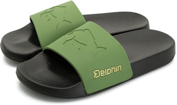 Obuwie Delphin OutLINE CARP