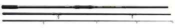 Wędka Flagman Carp Rod Magnum Black Carp 3.5lb 390cm