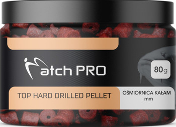 Pellet MatchPro Top Hard