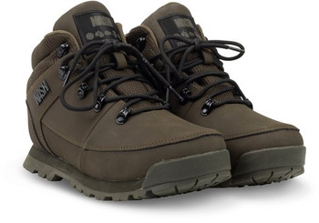 Buty Nash Zero Tolerance Trail Boots