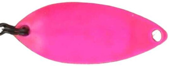 Wahadłówka FOREST Factor