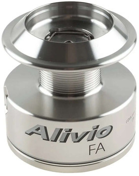 Szpula zapasowa Shimano Alivio FA