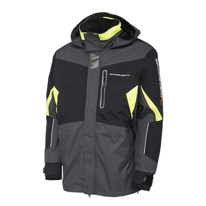 Kurtka Savage Gear Coastal Race Jacket