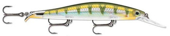Wobler Rapala Ripstop Deep