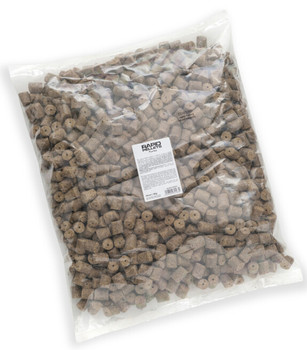 Pellet Mivardi Turbo