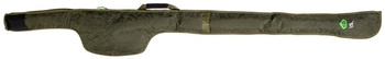 Pokrowiec na wędki Carp Pro Diamond Single Rod Sleeve