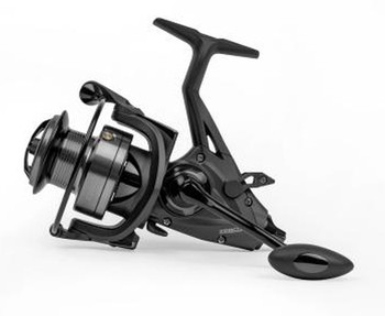 Kołowrotek Zebco Ambition FS