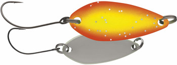 Wahadłówka Daiwa Presso ADM