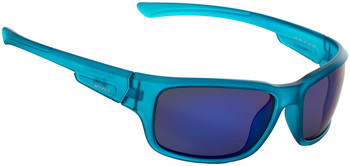 Okulary polaryzacyjne Select FS3-MB-BR