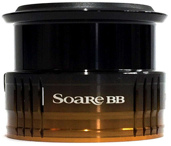 Szpula zapasowa Shimano Soare BB A