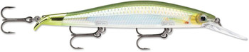 Wobler Rapala Ripstop Deep