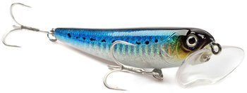 Wobler Strike Pro Swing Pop