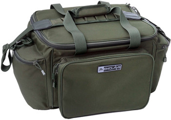 Torba Mikado Enclave Carryall