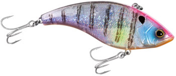 Wobler Shimano Bantam Undulator