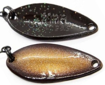 Wahadłówka Yarie Pirica More Nr702