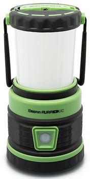 Lampka Delphin AURA+ UC