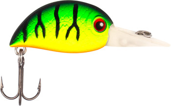 Wobler Mikado Shimmy Dr