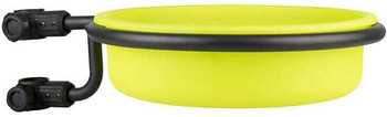 Uchwyt z miską Matrix 3D-R X-Strong Bucket Hoop