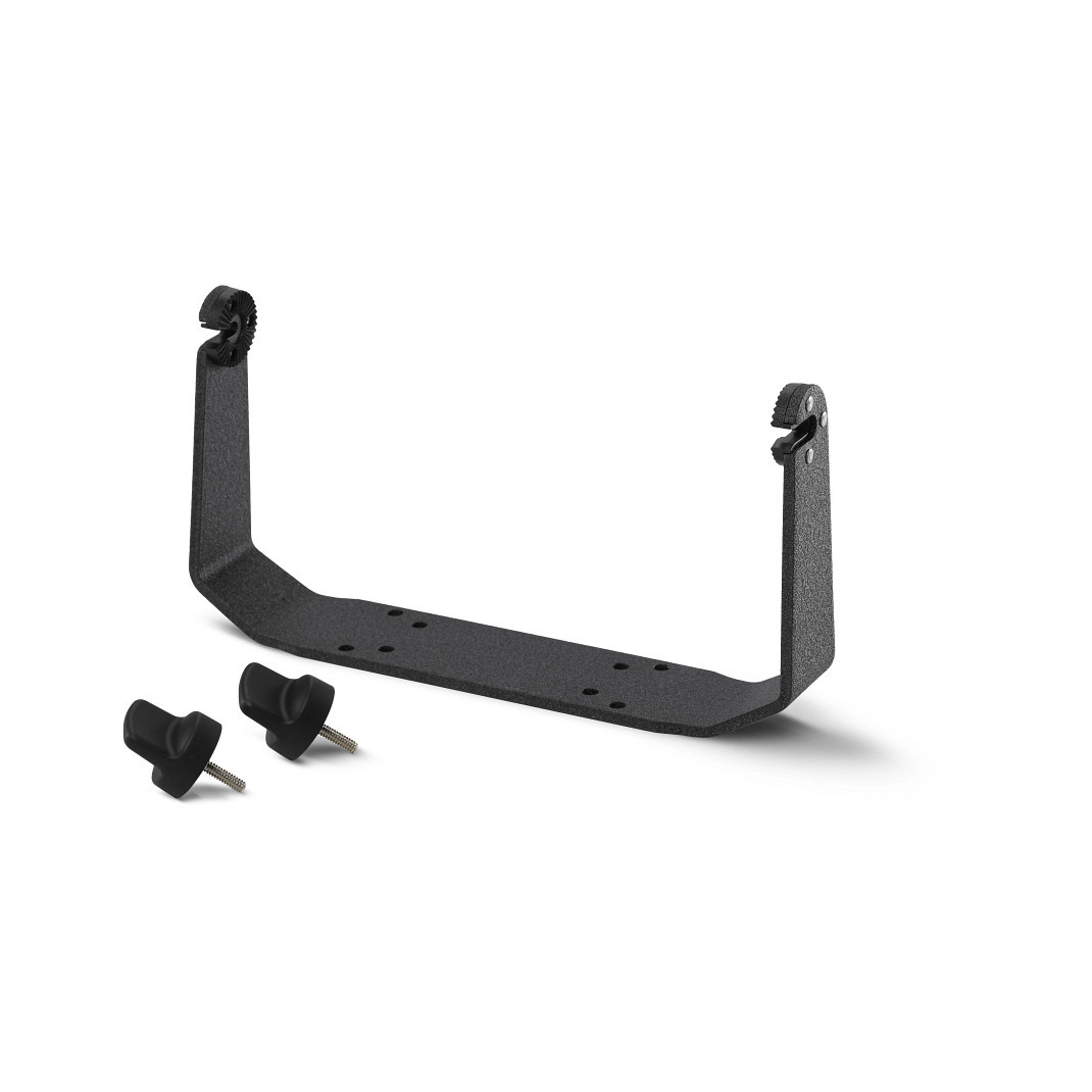 Uchwyt do echosondy Humminbird Gimbal Mount Helix 12
