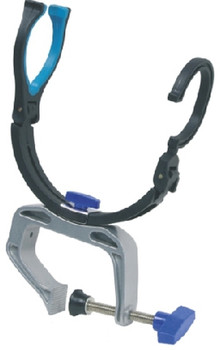 Uchwyt do łodzi Konger Nr 1