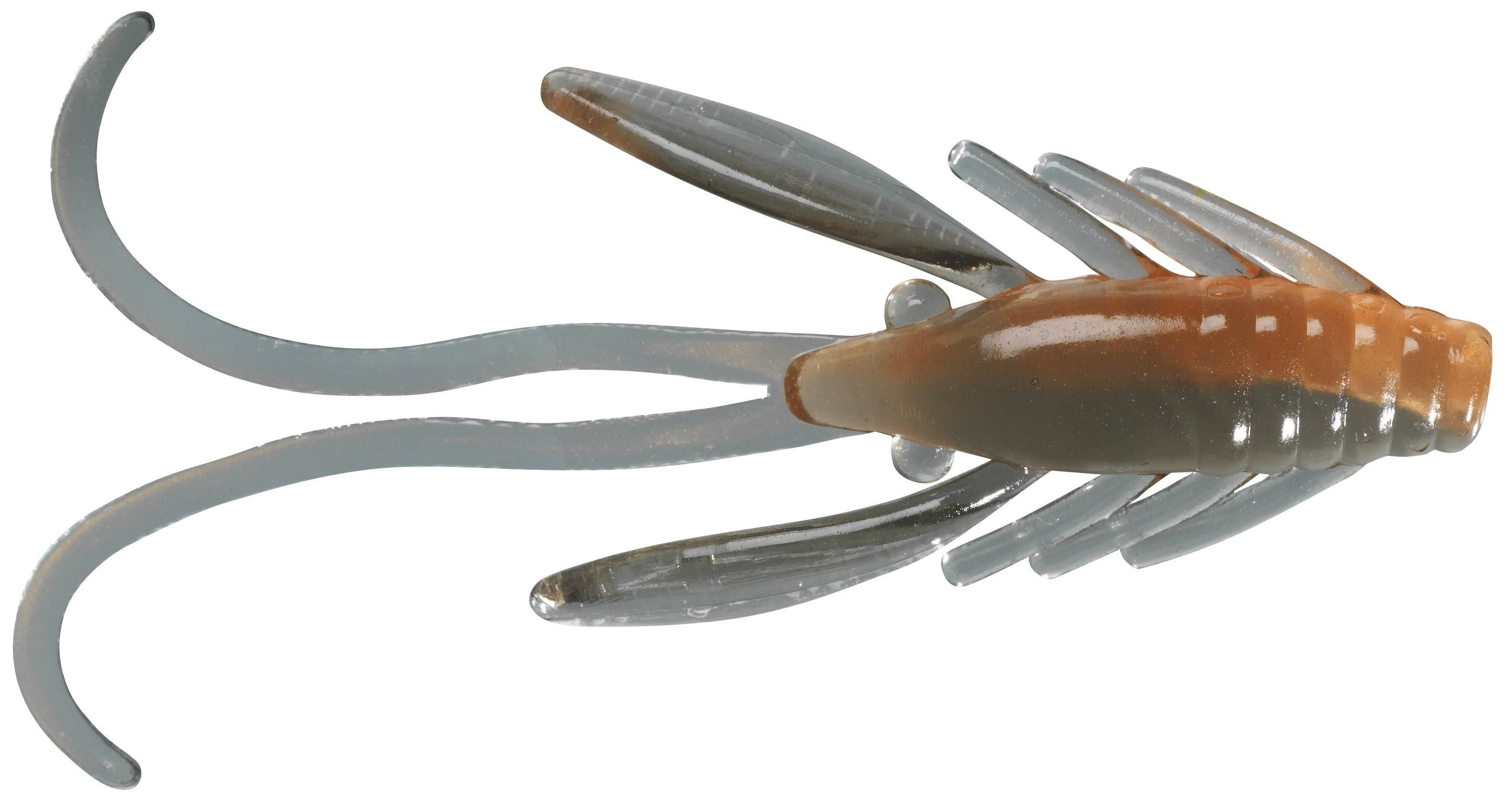 Sztuczna nimfa Berkley PowerBait Power Nymph