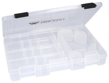 Pudełko wędkarskie Mikado H473