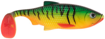 Guma spinningowa Jaxon Intensa Krąpik