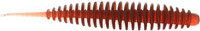 Copper Brown