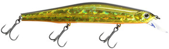 Wobler ZipBaits Orbit 130 SP